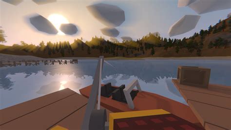 Unturned on Steam.